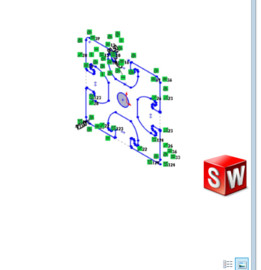 ���Ͳ�40x40����