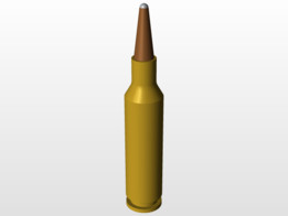 �ѻ����ӵ���243BR-K aka 6BR��