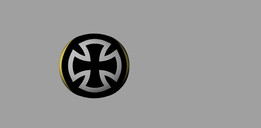 阿内洛·克罗齐·马尔他·罗妮卡·斯马尔托