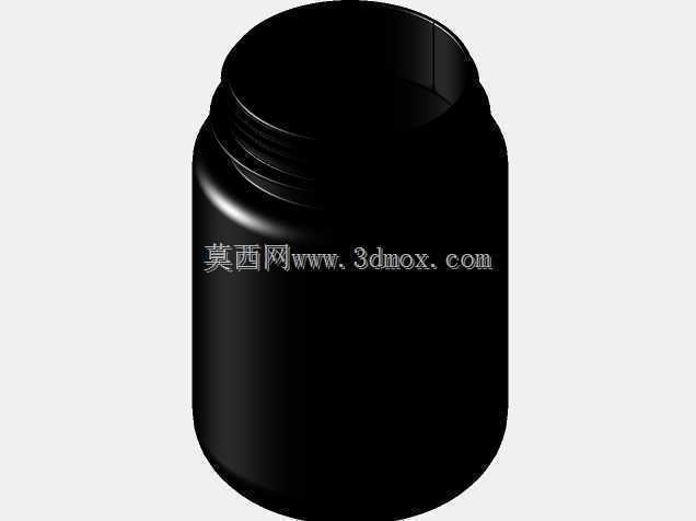 �иǲ�����