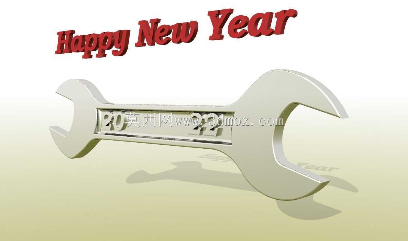 �������22