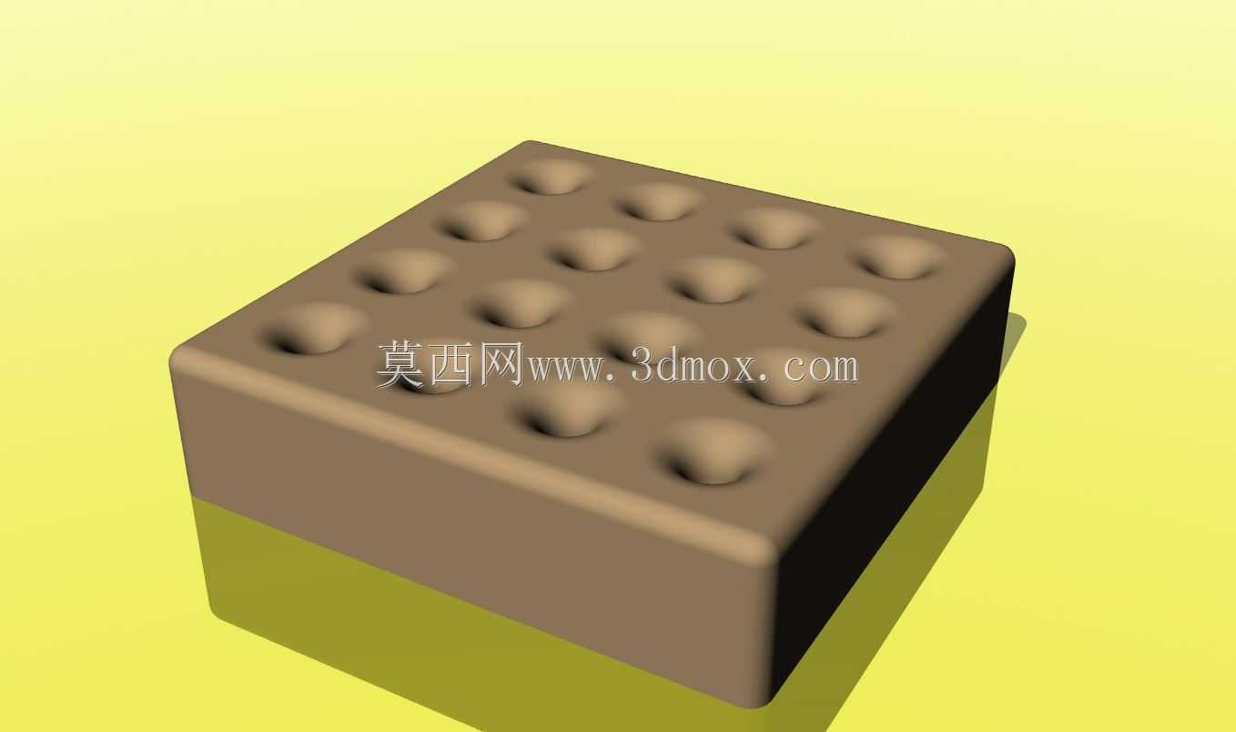 �ưɵ�����