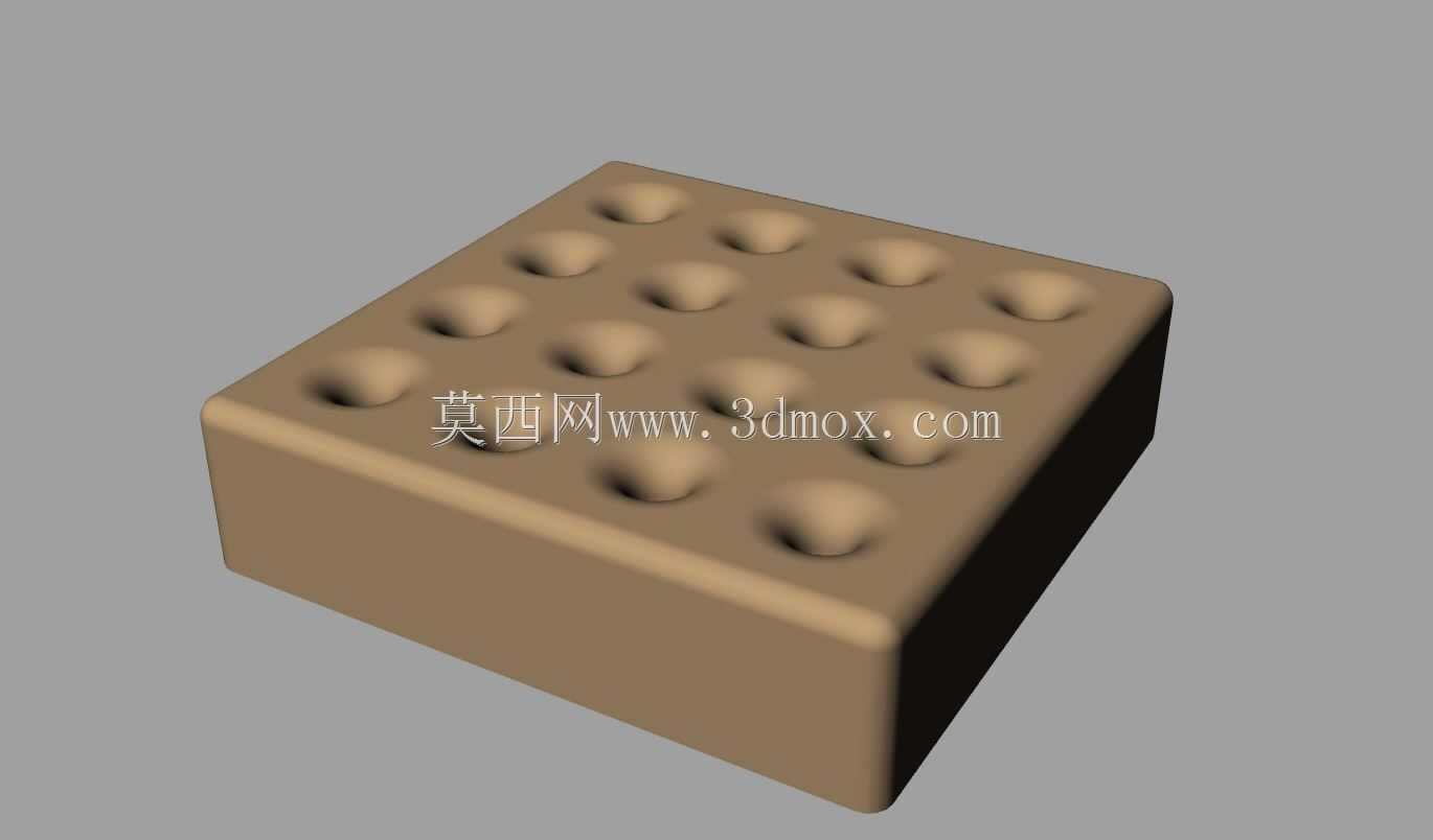 �ưɵ�����