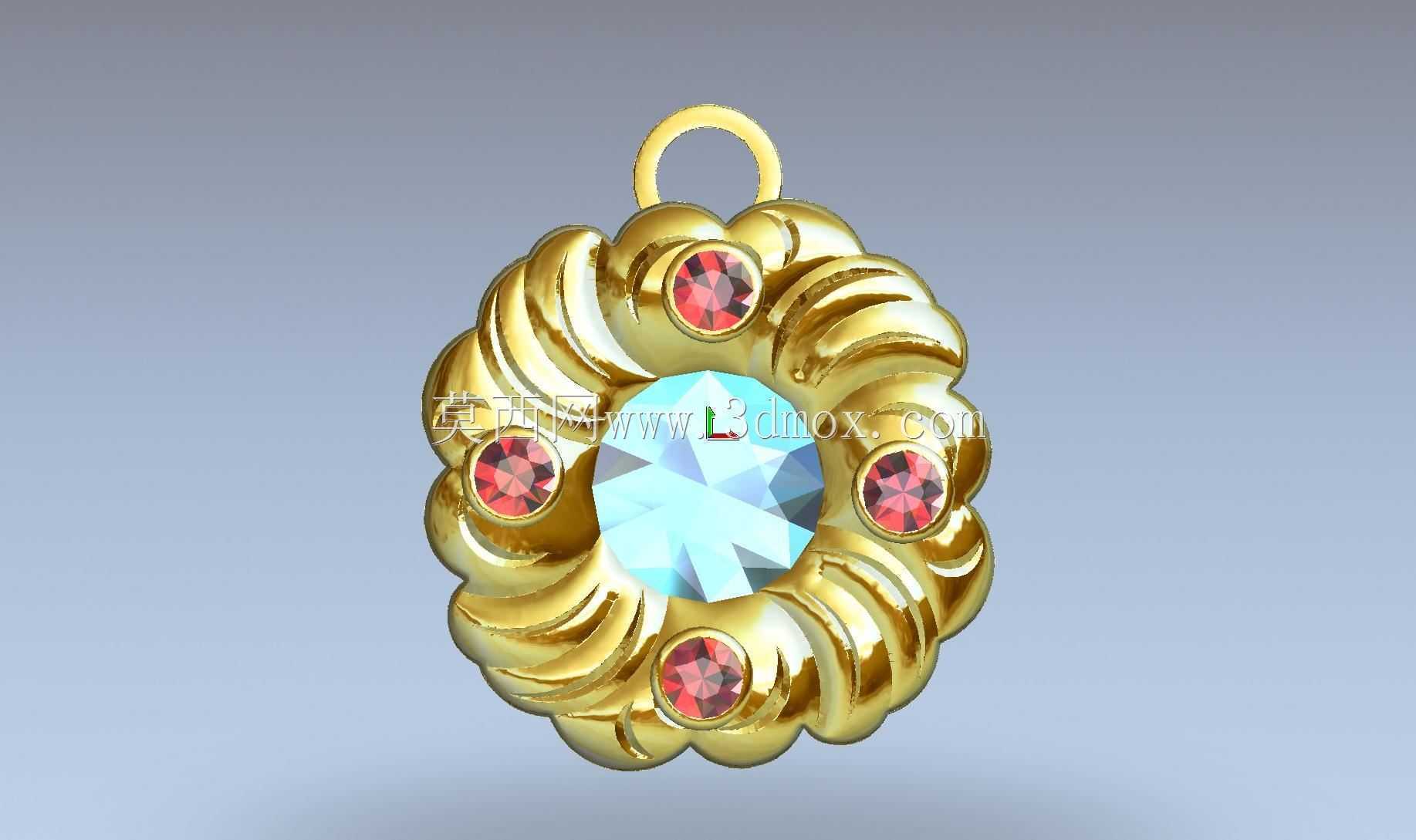 ӭ��