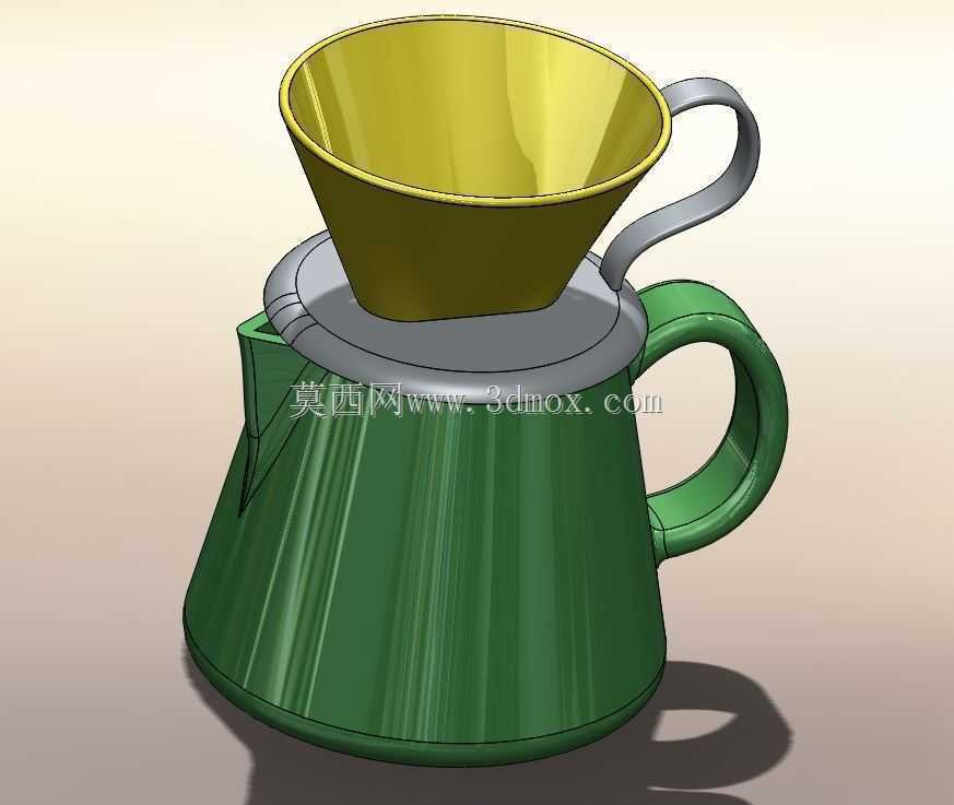 ���ȵ�ͷ