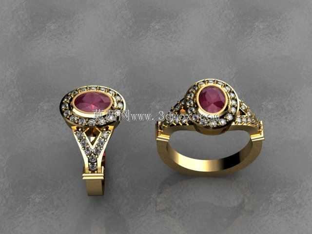 ruby��Ŀ