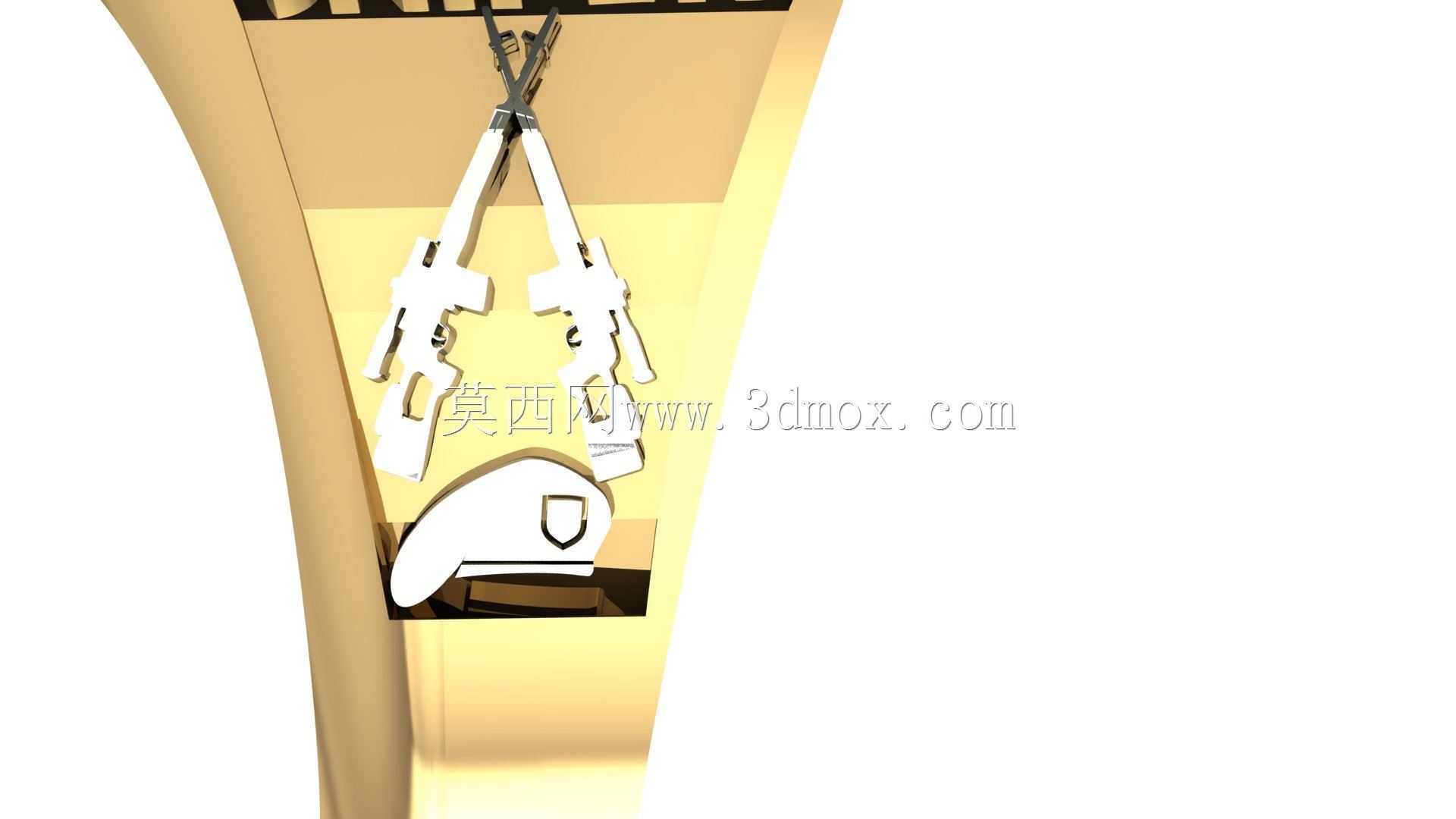 ���ֲ���ָ��