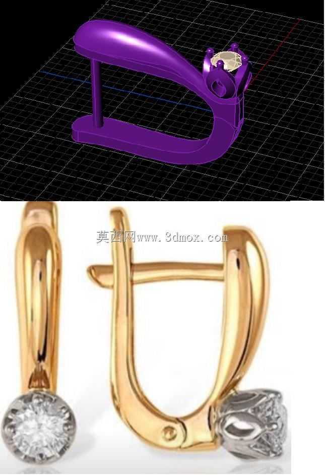 �ҵĹ���