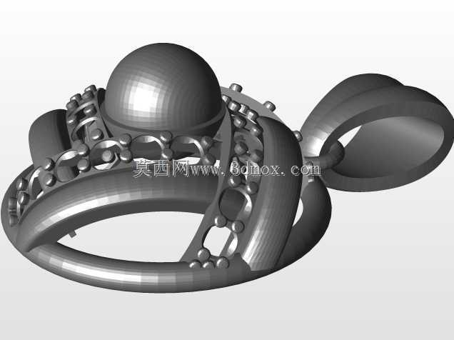 pendentif 3temp