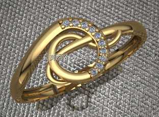 Bague�ܺ�