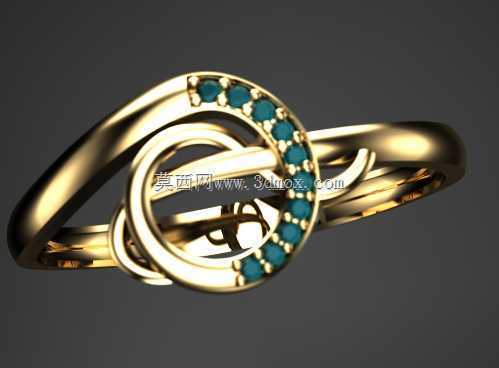 Bague�ܺ�