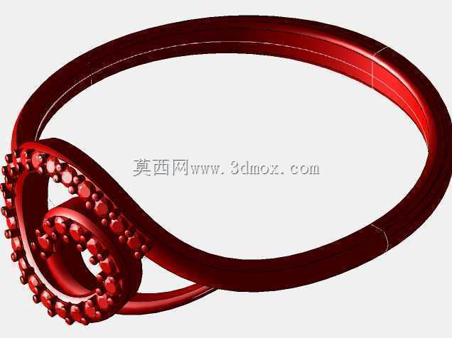 Bague�ܺ�