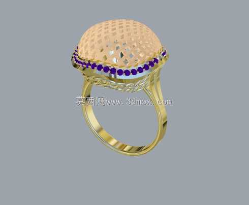 �������ױ�