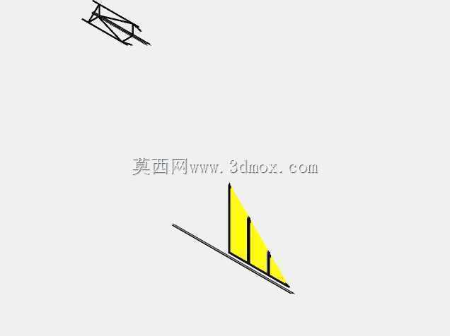 门