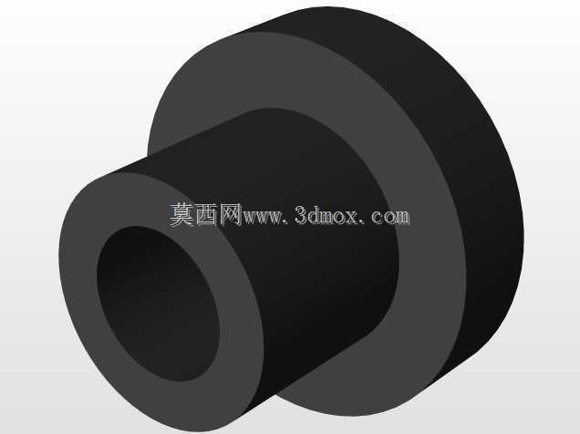 凯切卡塔玛·马克纳西