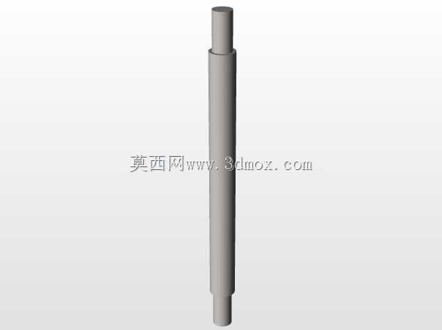 凯切卡塔玛·马克纳西