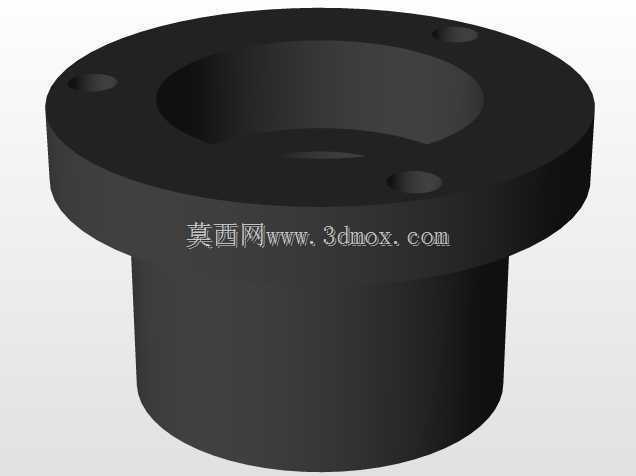 凯切卡塔玛·马克纳西