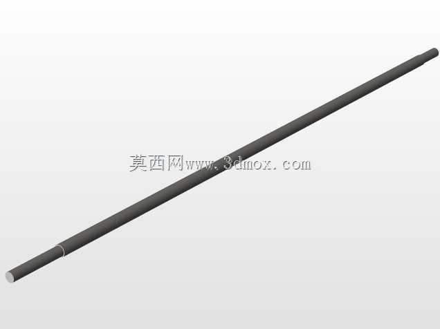 凯切卡塔玛·马克纳西