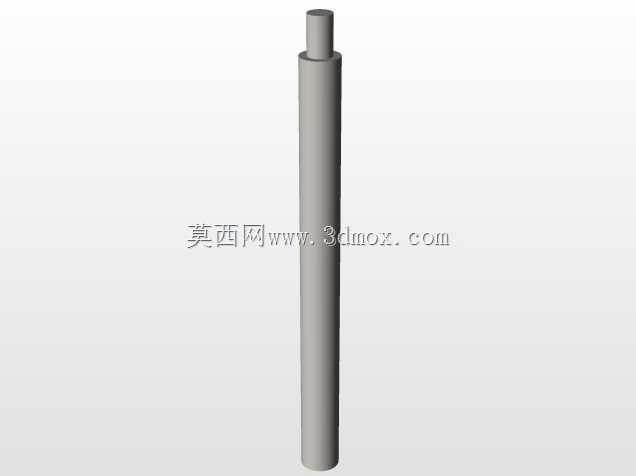 凯切卡塔玛·马克纳西