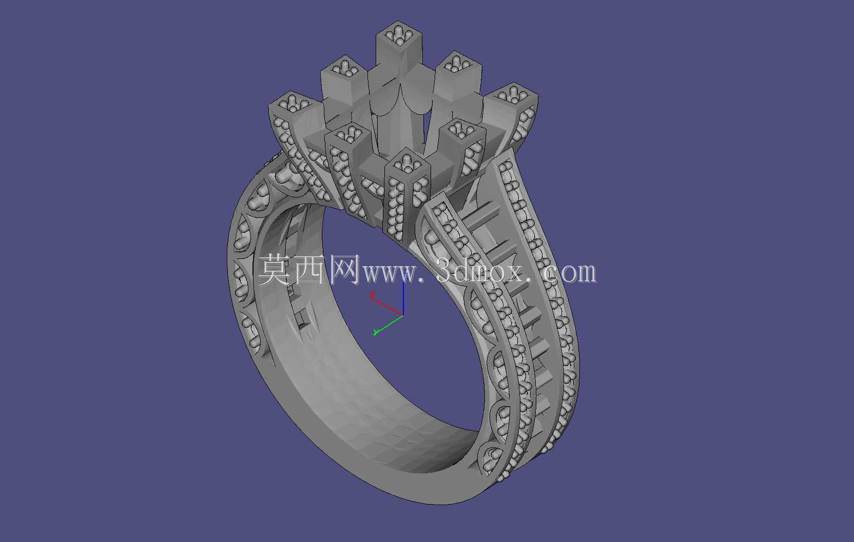 3d��ָ