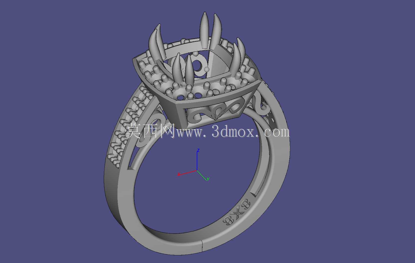 3d��ָ
