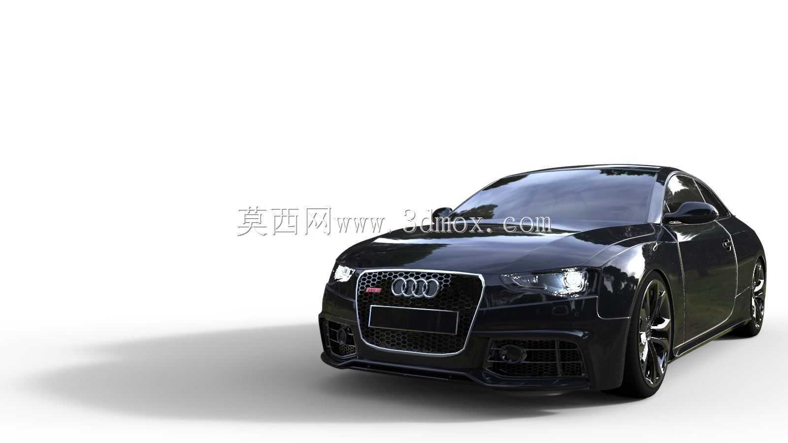 �µ�RS5