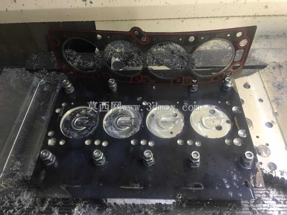 ŷ��C20XE/LET