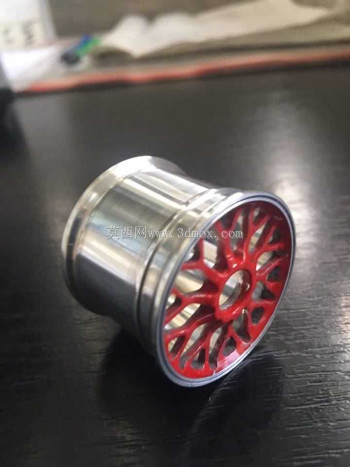 BBS��Ȧ��Կ����