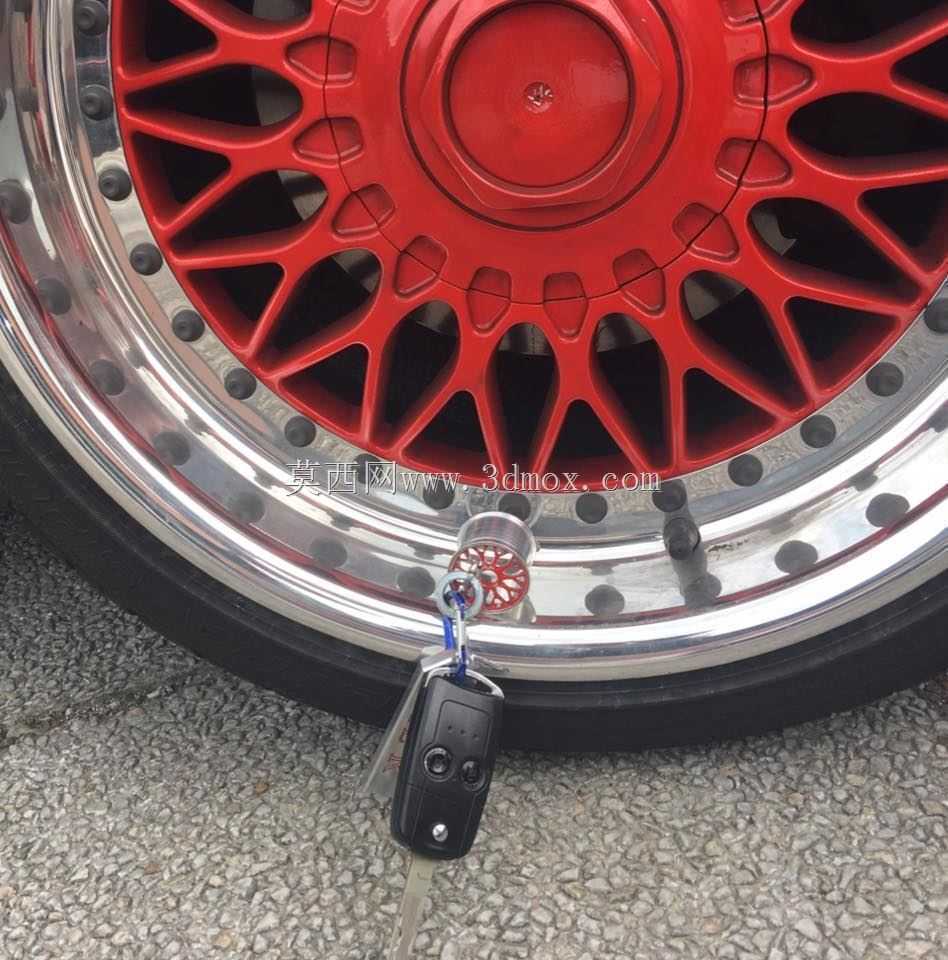 BBS��Ȧ��Կ����