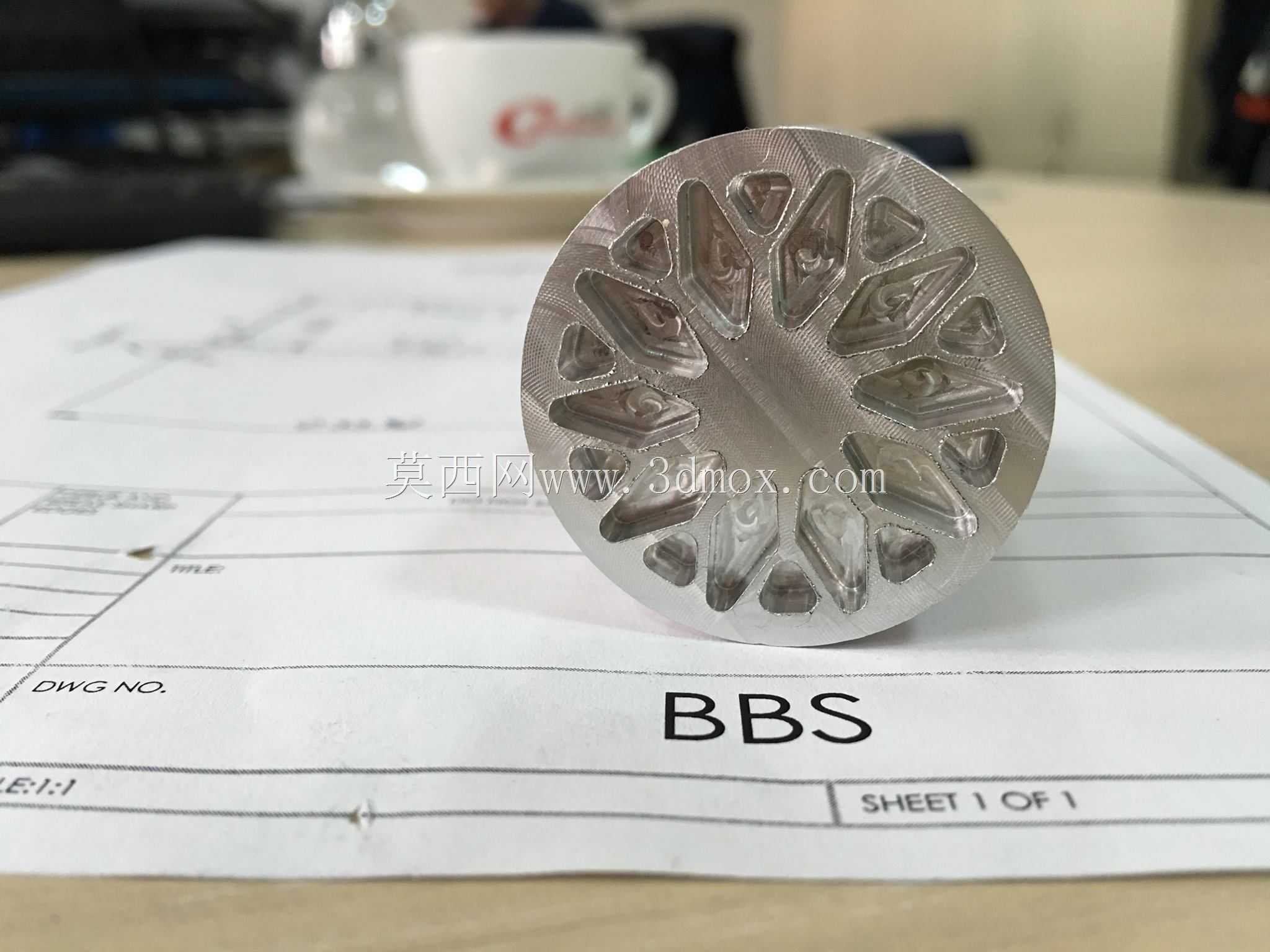 BBS��Ȧ��Կ����
