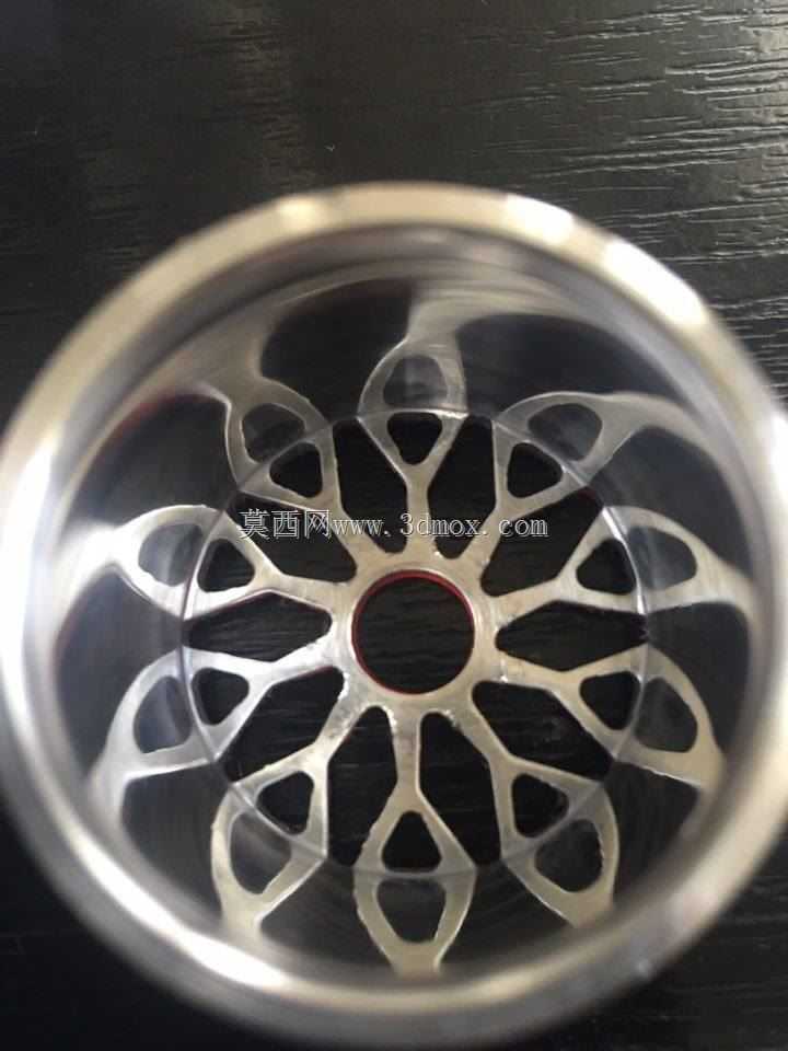 BBS��Ȧ��Կ����