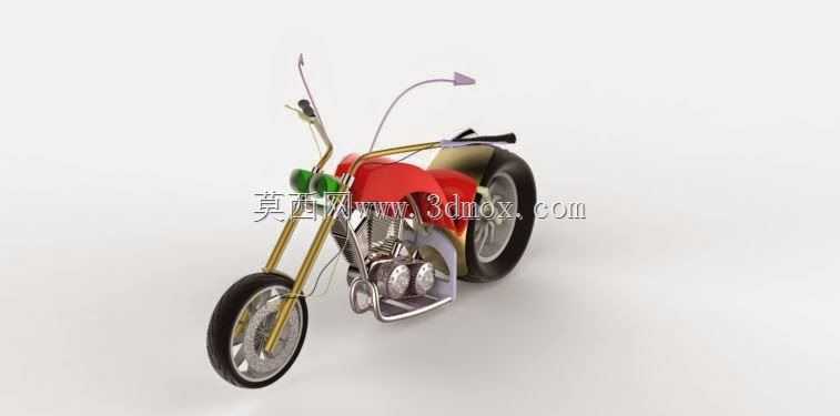 ��solidworks��ʼ��Moto