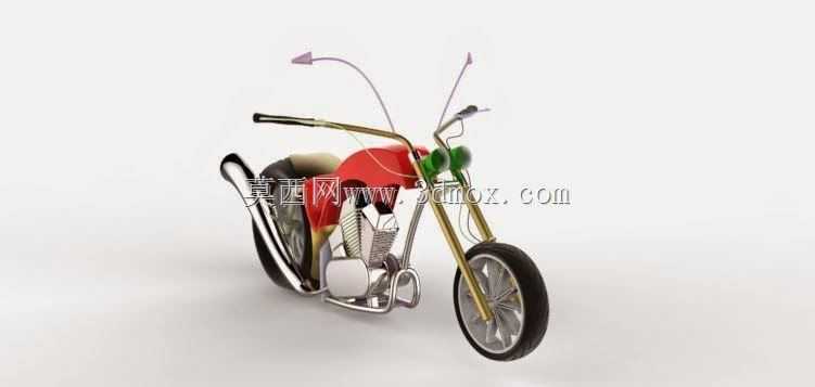 ��solidworks��ʼ��Moto