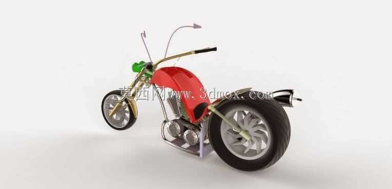 ��solidworks��ʼ��Moto