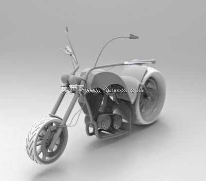 ��solidworks��ʼ��Moto