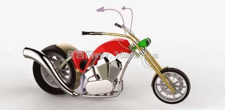 ��solidworks��ʼ��Moto