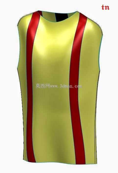 soliworks freeform