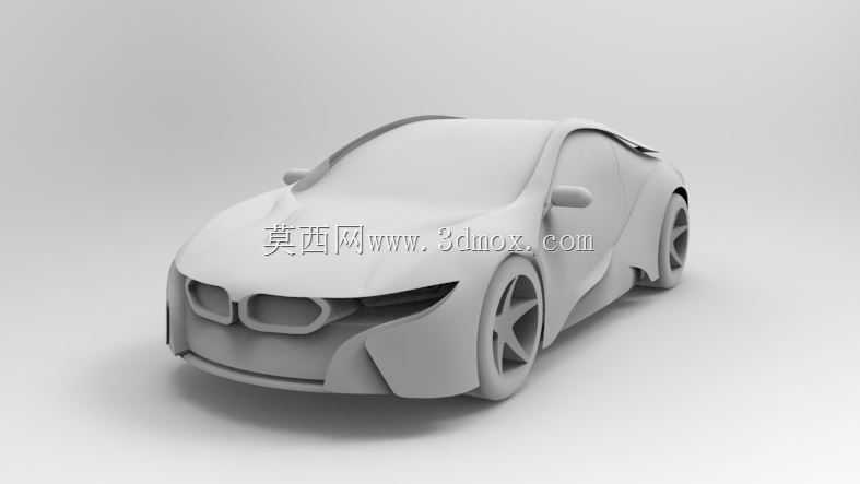 i8����