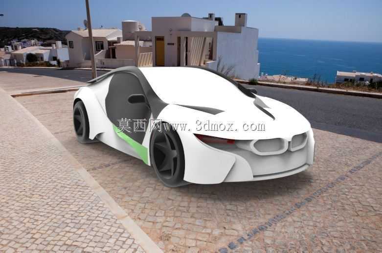 i8����