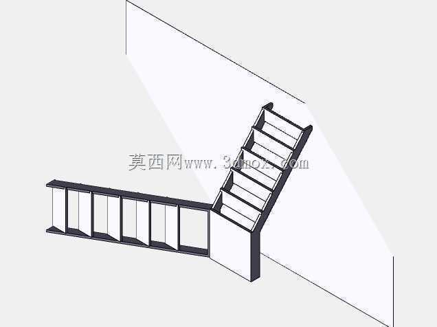 ¥��