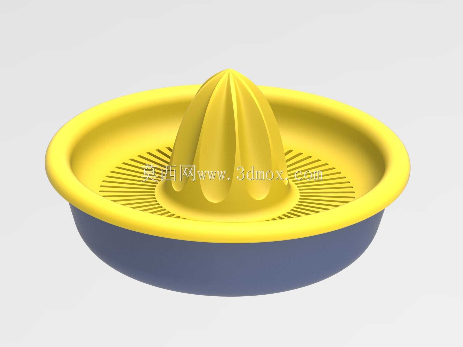ե֭��