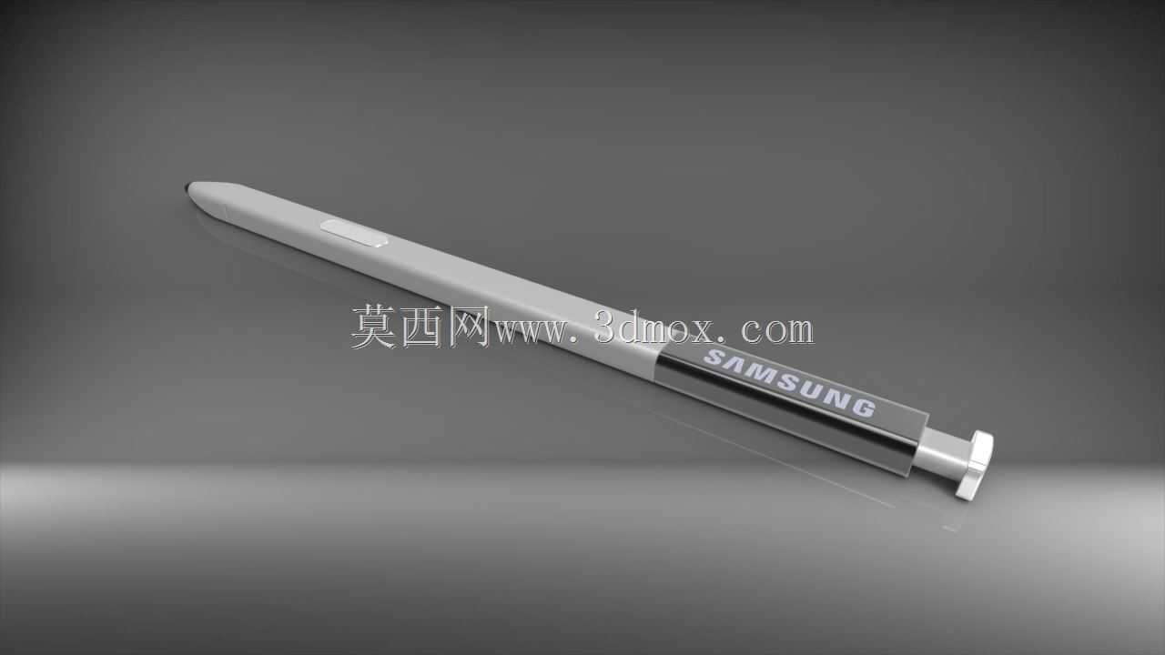 S�ʣ�����Note 5��