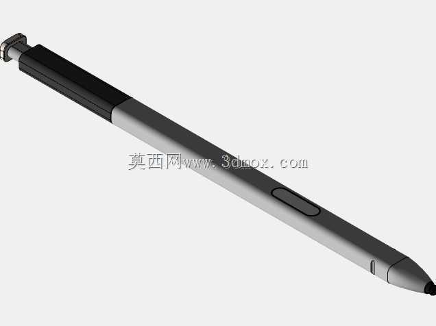 S�ʣ�����Note 5��