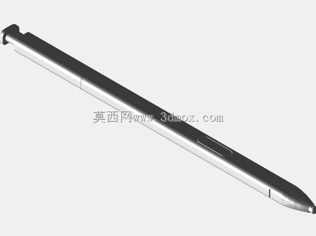 S�ʣ�����Note 5��