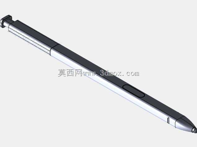 S�ʣ�����Note 5��