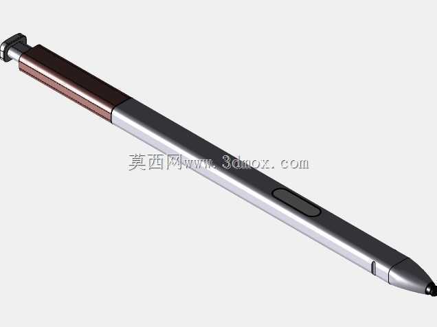 S�ʣ�����Note 5��