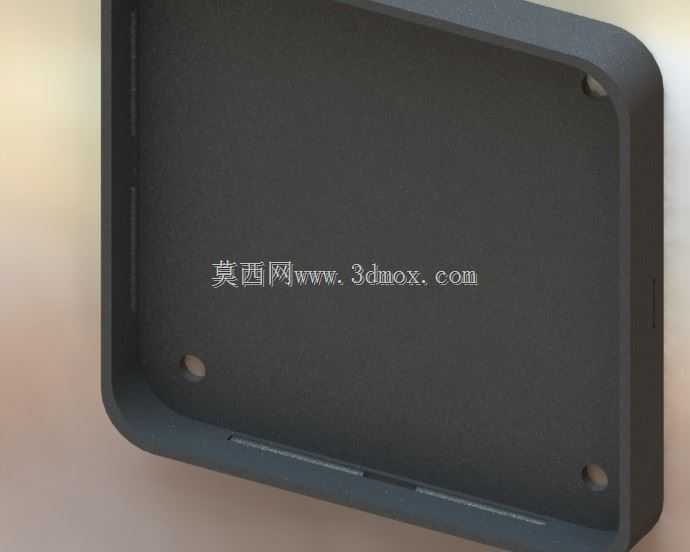 可利用标志