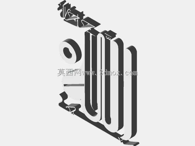 阿拉