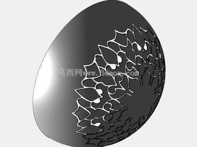阿尔茨梅姆主题
