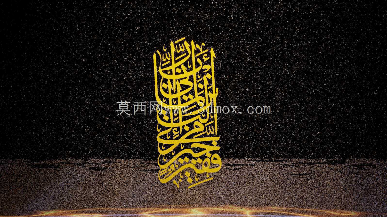 在1616 6月的自自自自自自自自自自自自自自自自自自自自自自自自自自自自自自自自自自自自自自自自自自自自自自自自自自自自自自